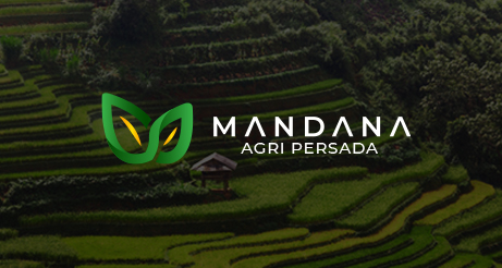 banner subsidiary web.jpg